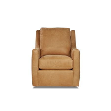 Swivel Chair