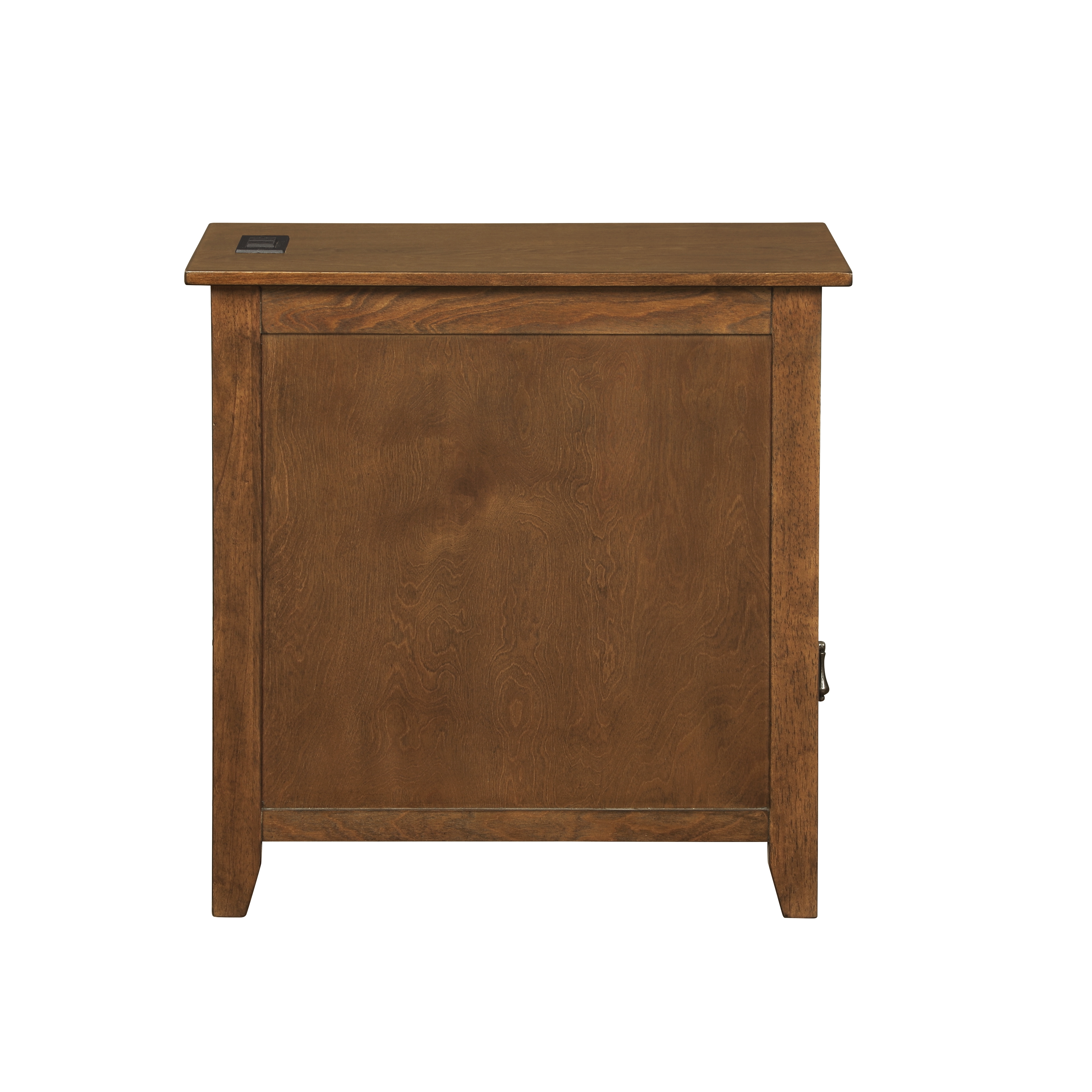 Birkdale End Table