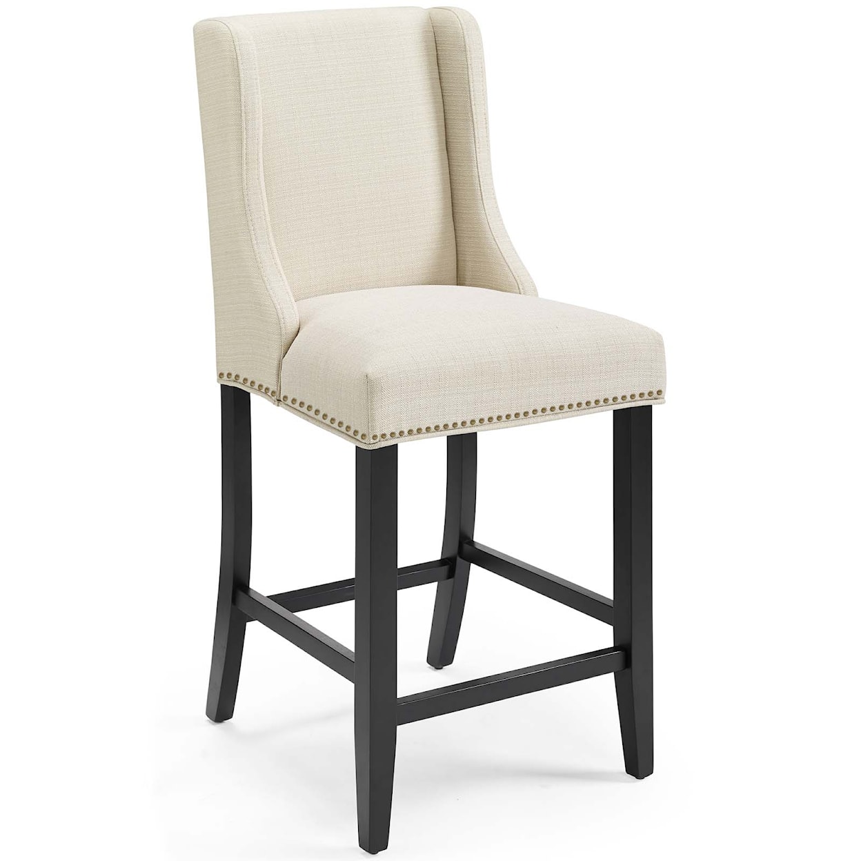 Modway Baron Counter Stool