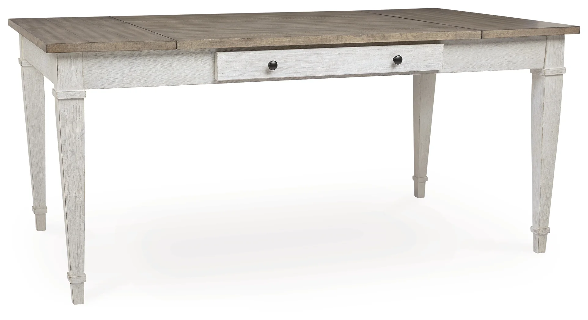 Signature Design by Ashley Skempton ASHL-D394-25 Dining