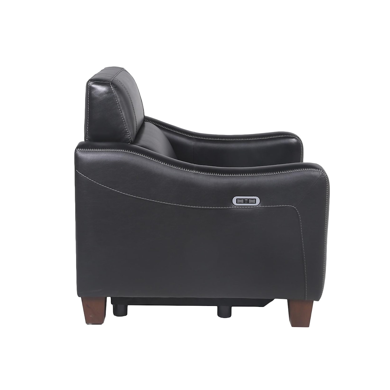 Prime Giorno Dual-Power Recliner