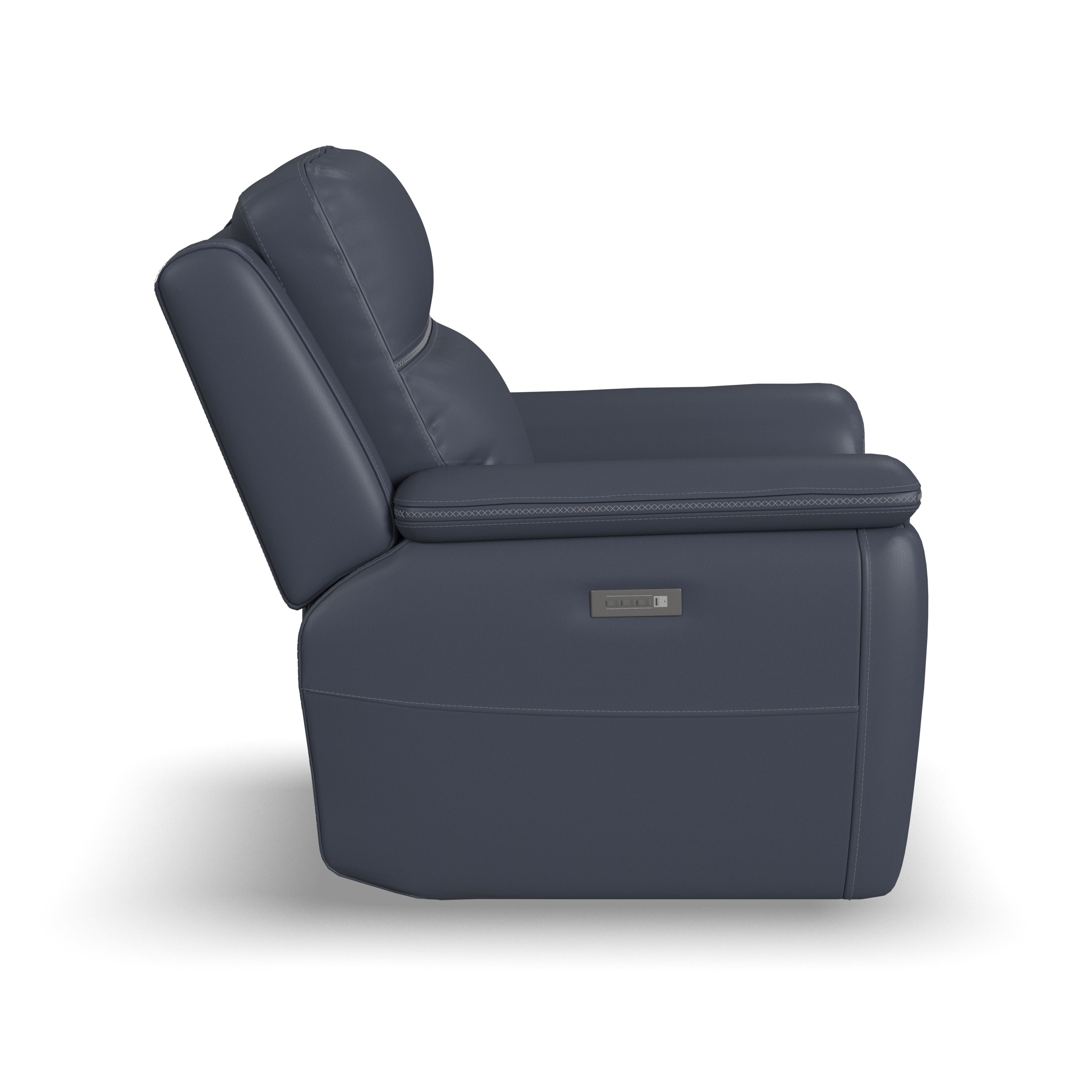 Power Recliner