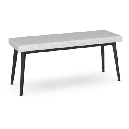 Bench (Short version)