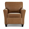 La-Z-Boy Roscoe Reclining Chair