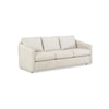 Hickorycraft L716850BD Sofa