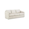 Craftmaster L716850BD Sofa