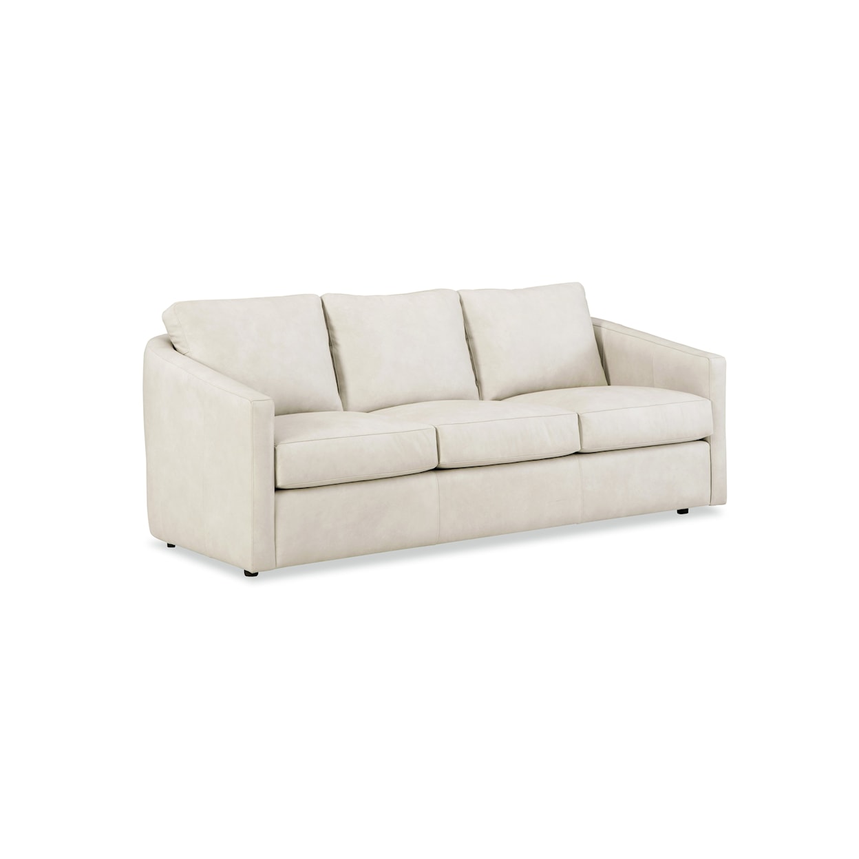 Hickorycraft L716850BD Sofa