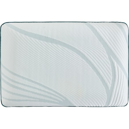 Tempur-Pedic Tempur-Adapt Queen Pillow