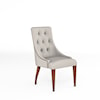 A.R.T. Furniture Inc Newel Host Dining Chair