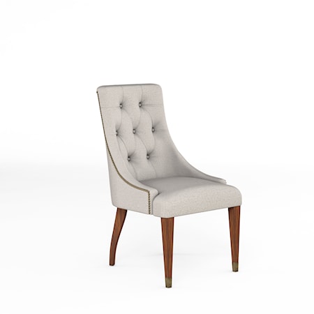 Host Dining Chair