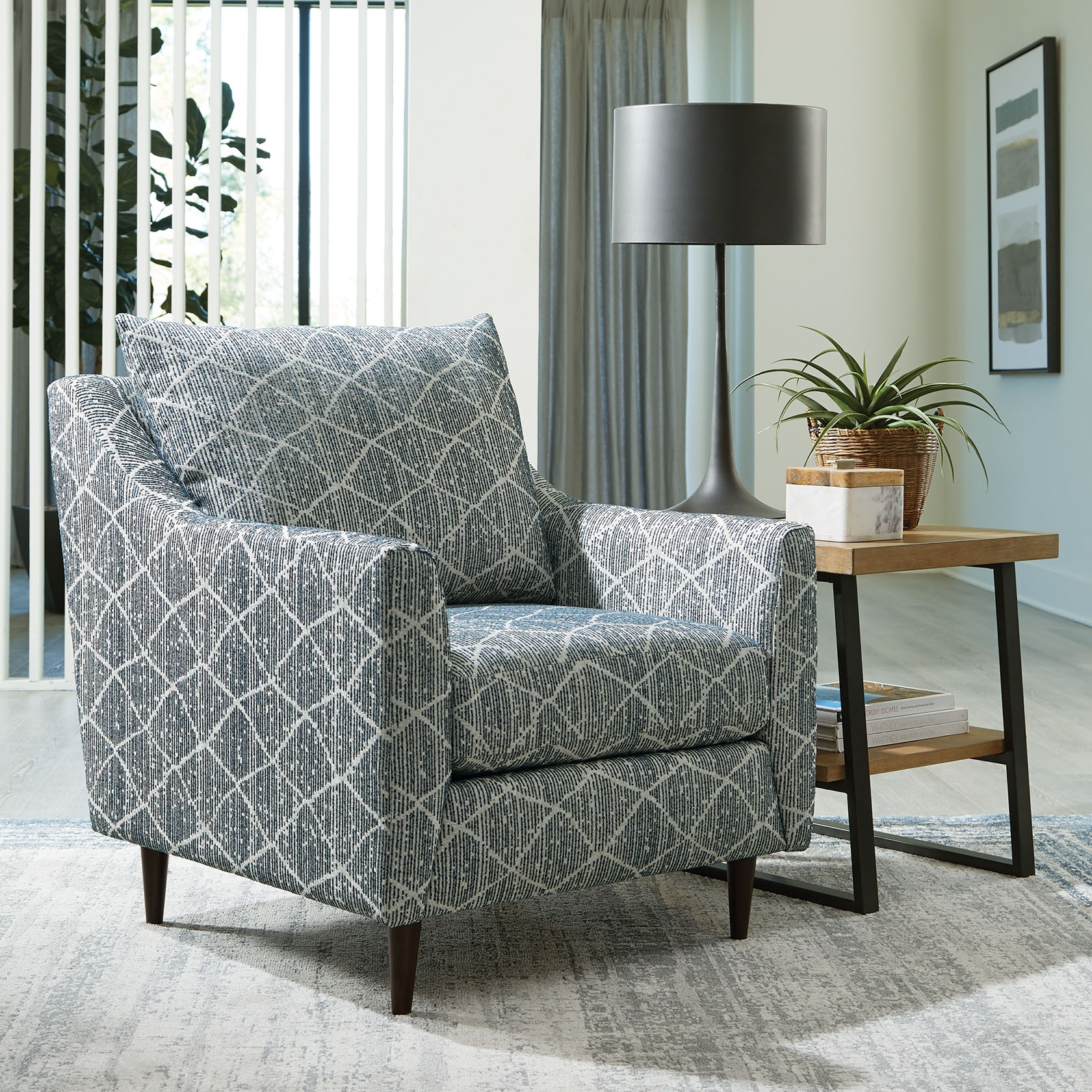 Collection Thumbnail