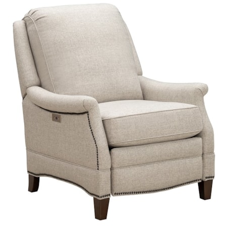 Power Recliner