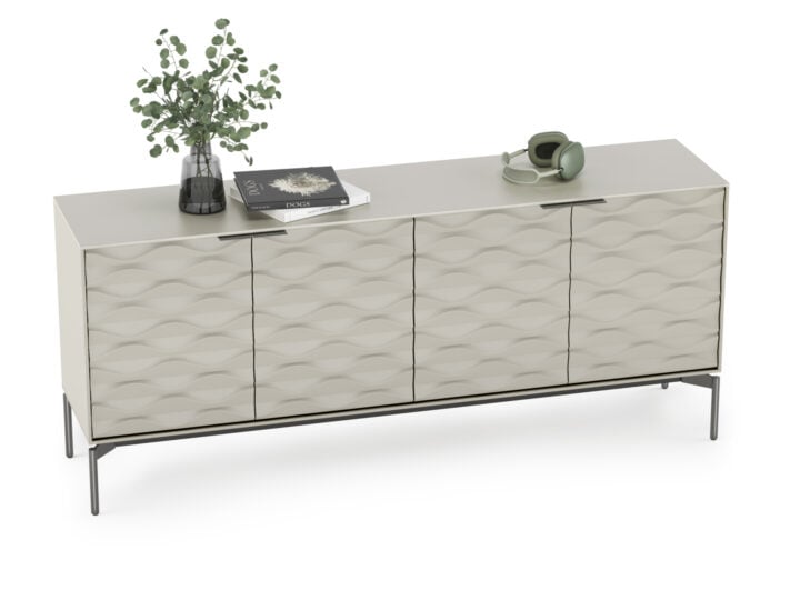 BDI Ripple Storage Credenza