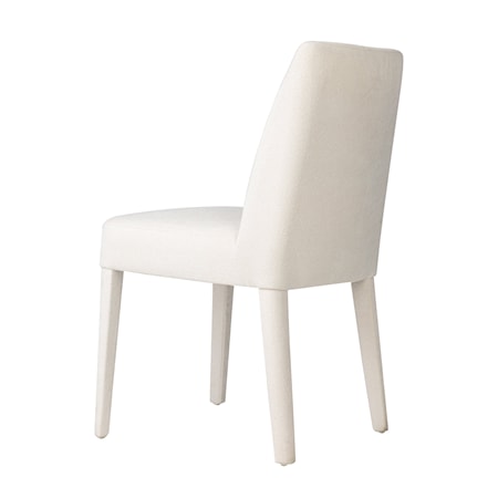 Dining Side Chair