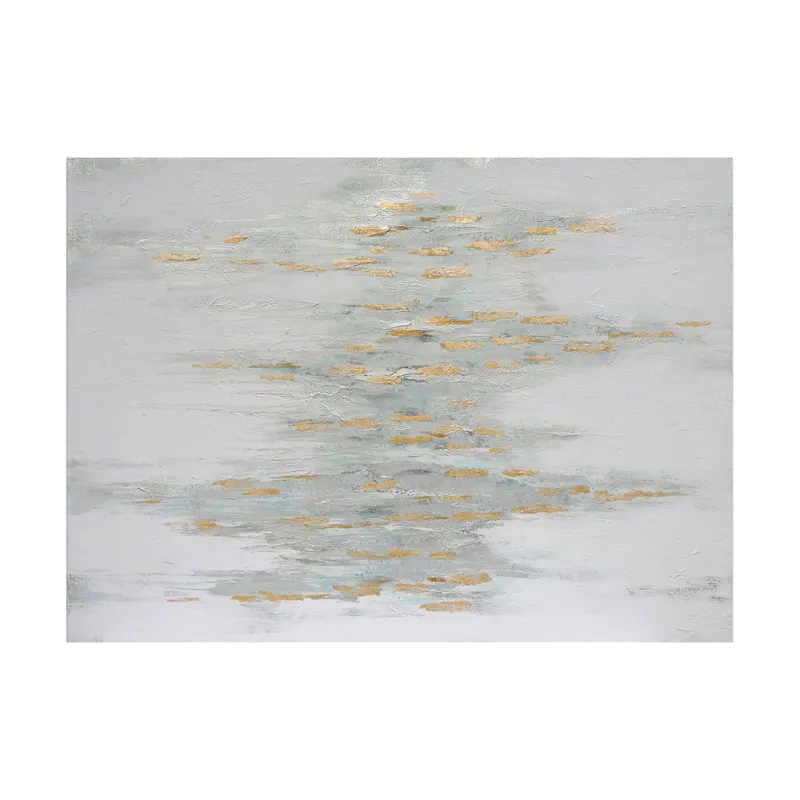 Collection Thumbnail