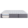 Serta Renewed Sleep Medium Queen 15" Medium Mattress Set