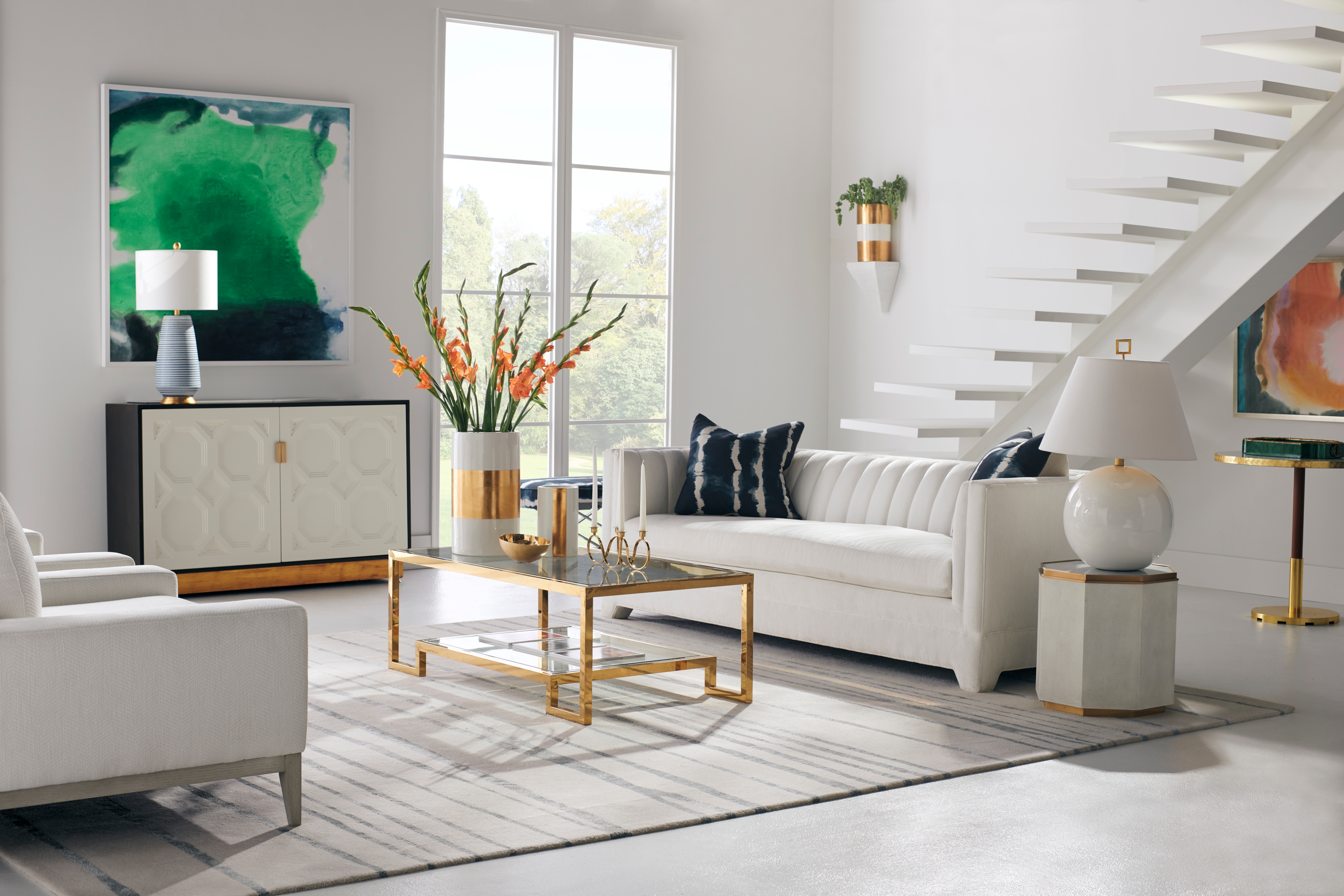 Chelsea House Chelsea House Misc Large Egg Bowl