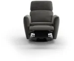Luonto Welted Power Recliner