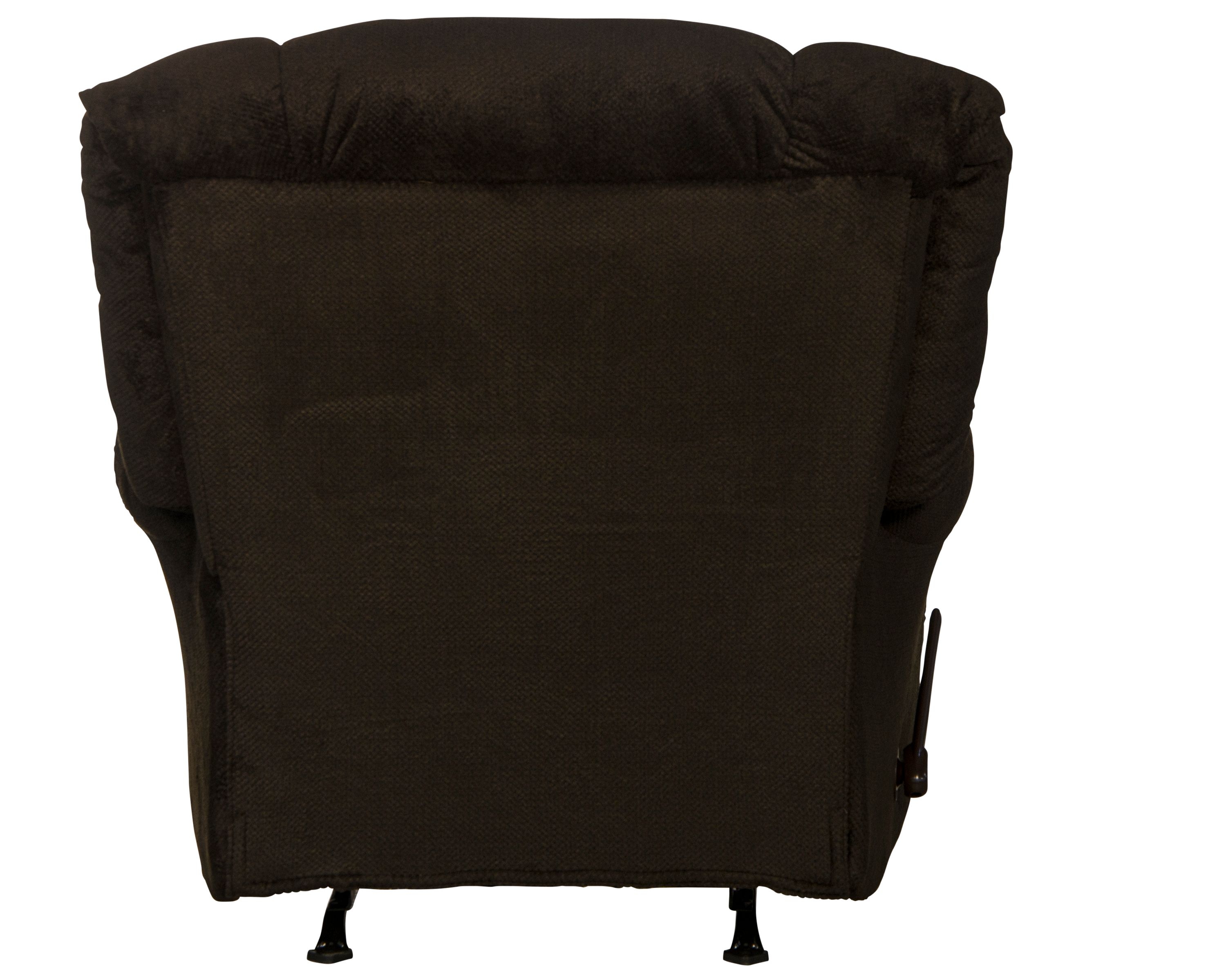 Catnapper 4765 Daly Rocker Recliner