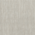 Ecru Beige
