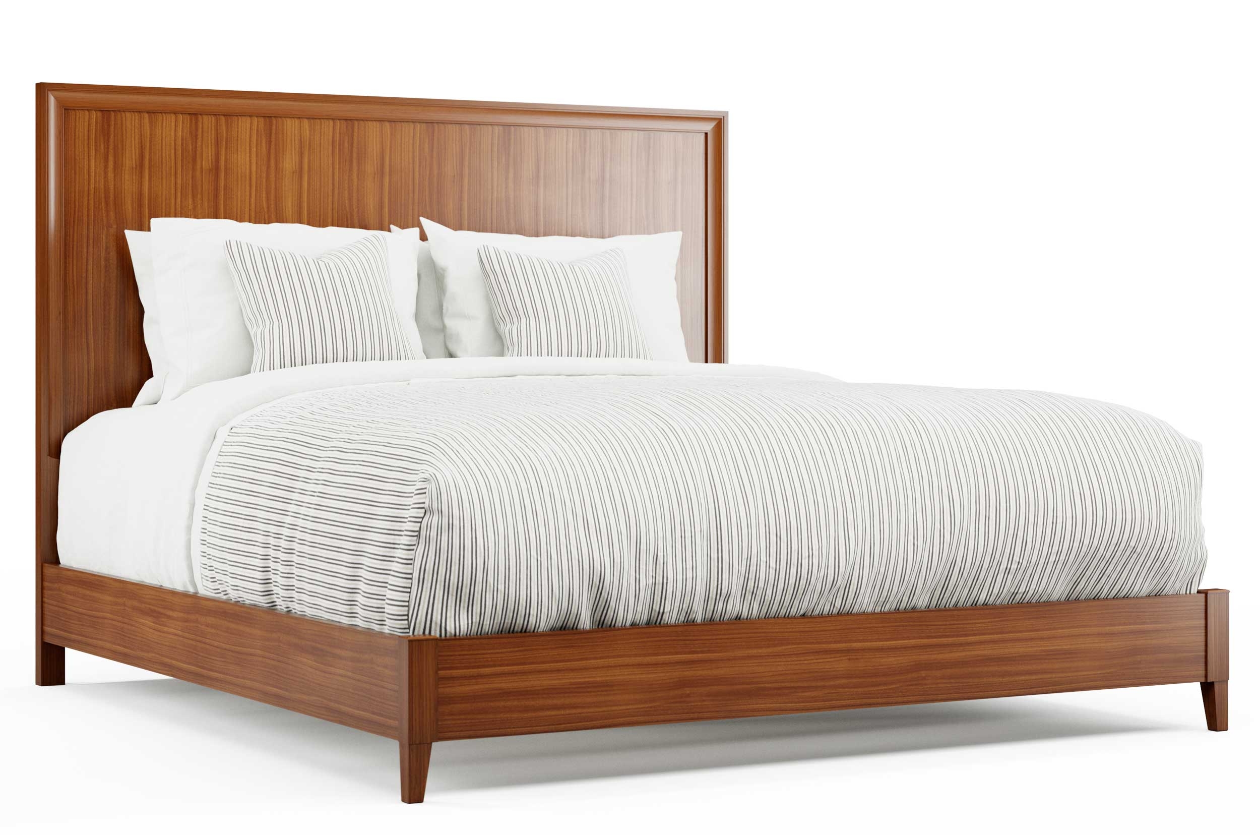 Tommy Bahama Home Island Fusion 351199407 King-Sized