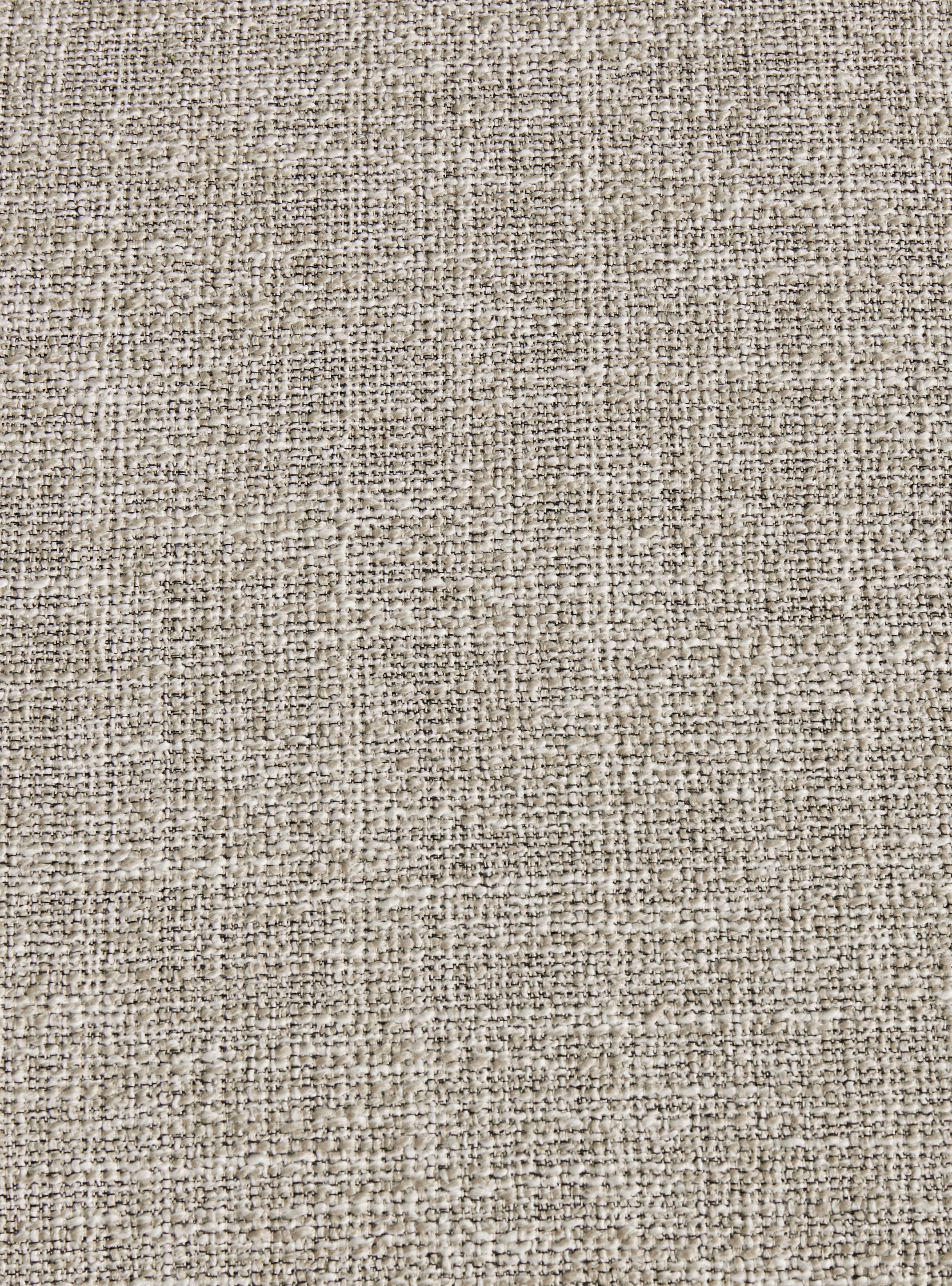 Belfort Select Wellington Arm Chair with Cushion