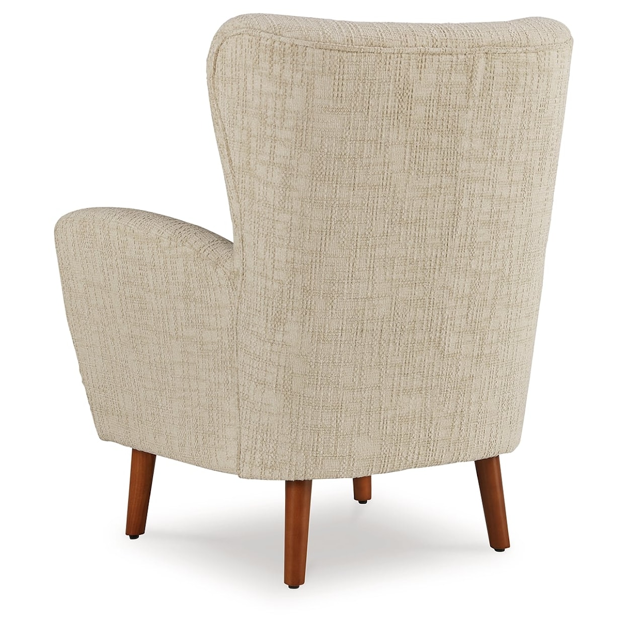 StyleLine Jemison Next-Gen Nuvella Accent Chair