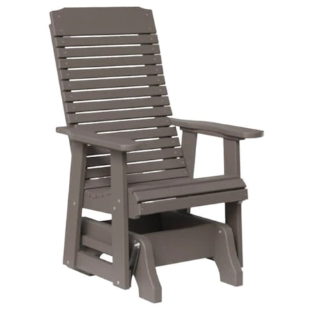 2' Sipper Glider Chair