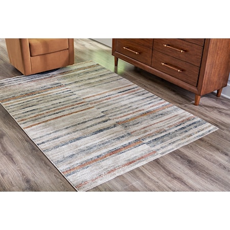 Medium Rug