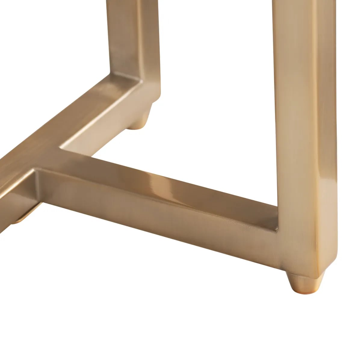 Bardot Triple Arm Lamp