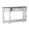 Liberty Furniture Magnolia Manor Console Table