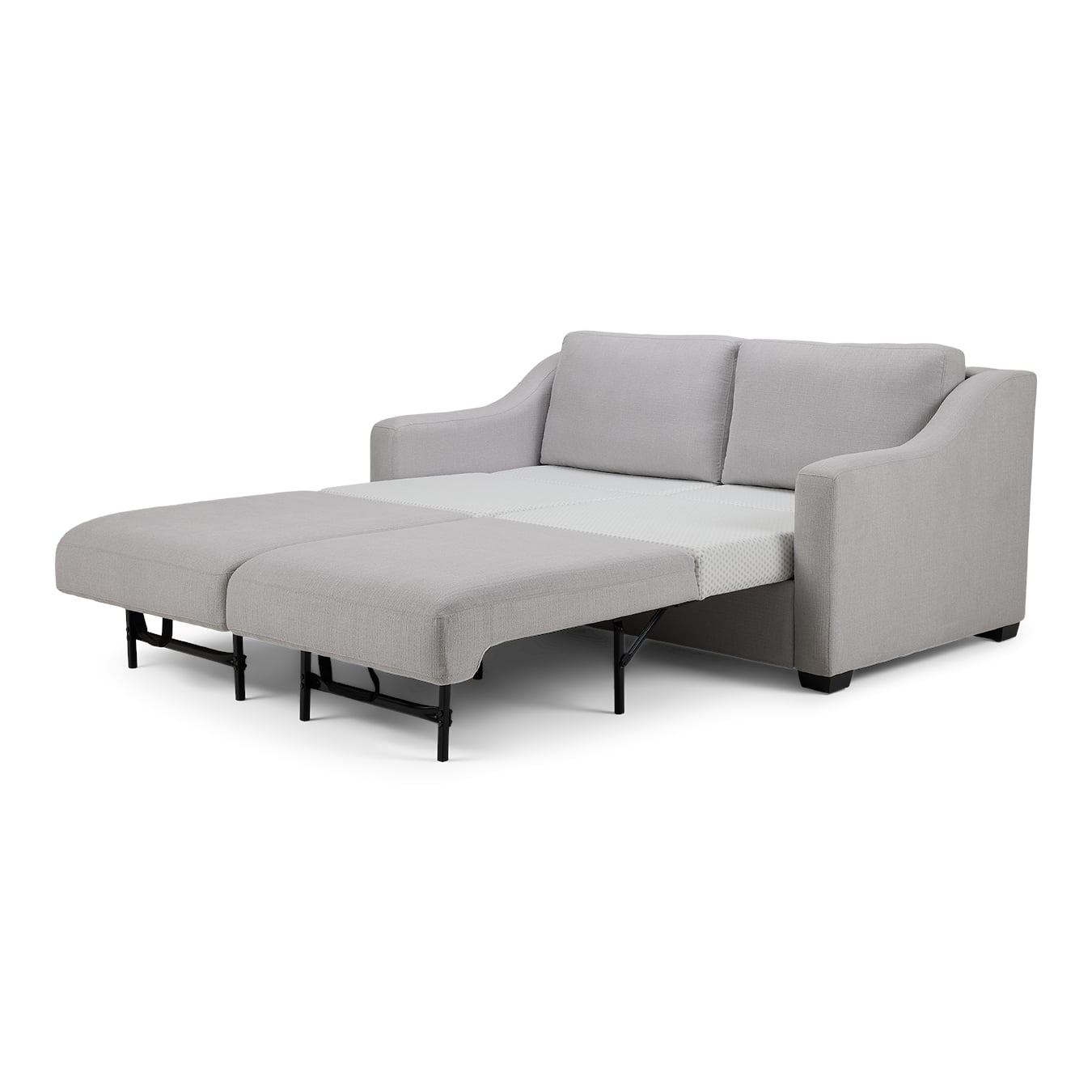 Alora Sleeper Sofa