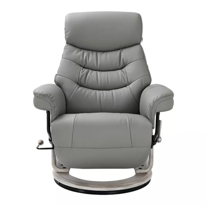 Benchmaster Joy Recliner