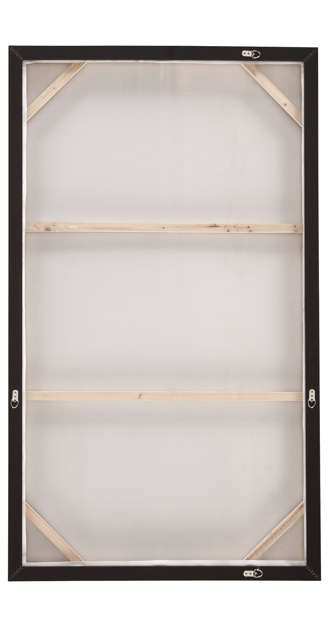 Signature Design by Ashley Drewland Wall Art