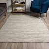 Dalyn Targon Fog 8 x 10 Rug