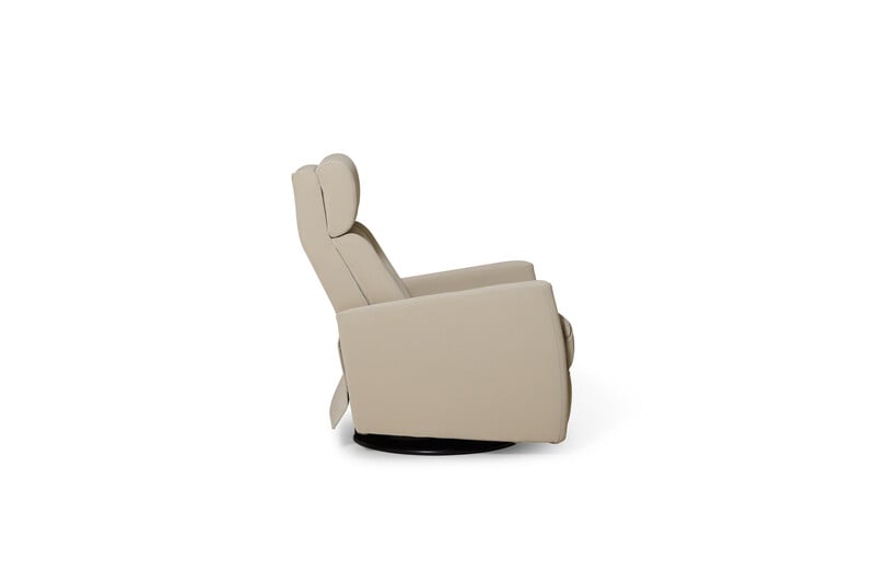 Palliser Baltic II Baltic II Swivel Glider Power Recliner