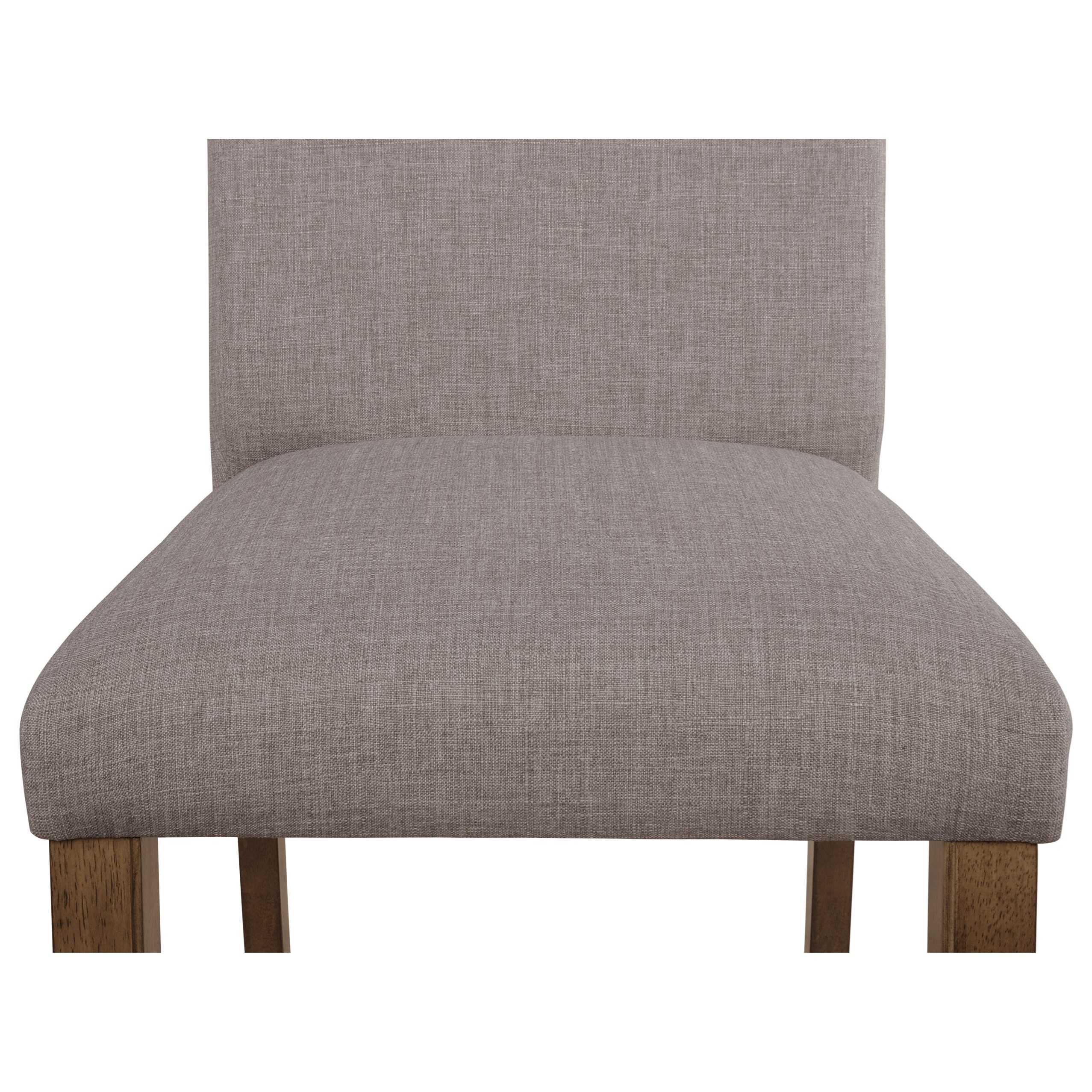 Nailhead Dining Chair