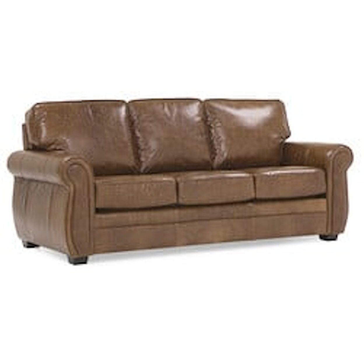 Palliser Viceroy Viceroy Sofa