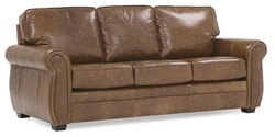 View Viceroy Sofa