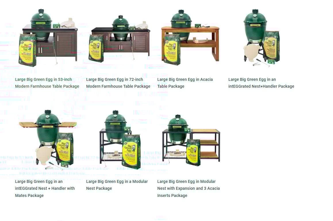 Collection Thumbnail