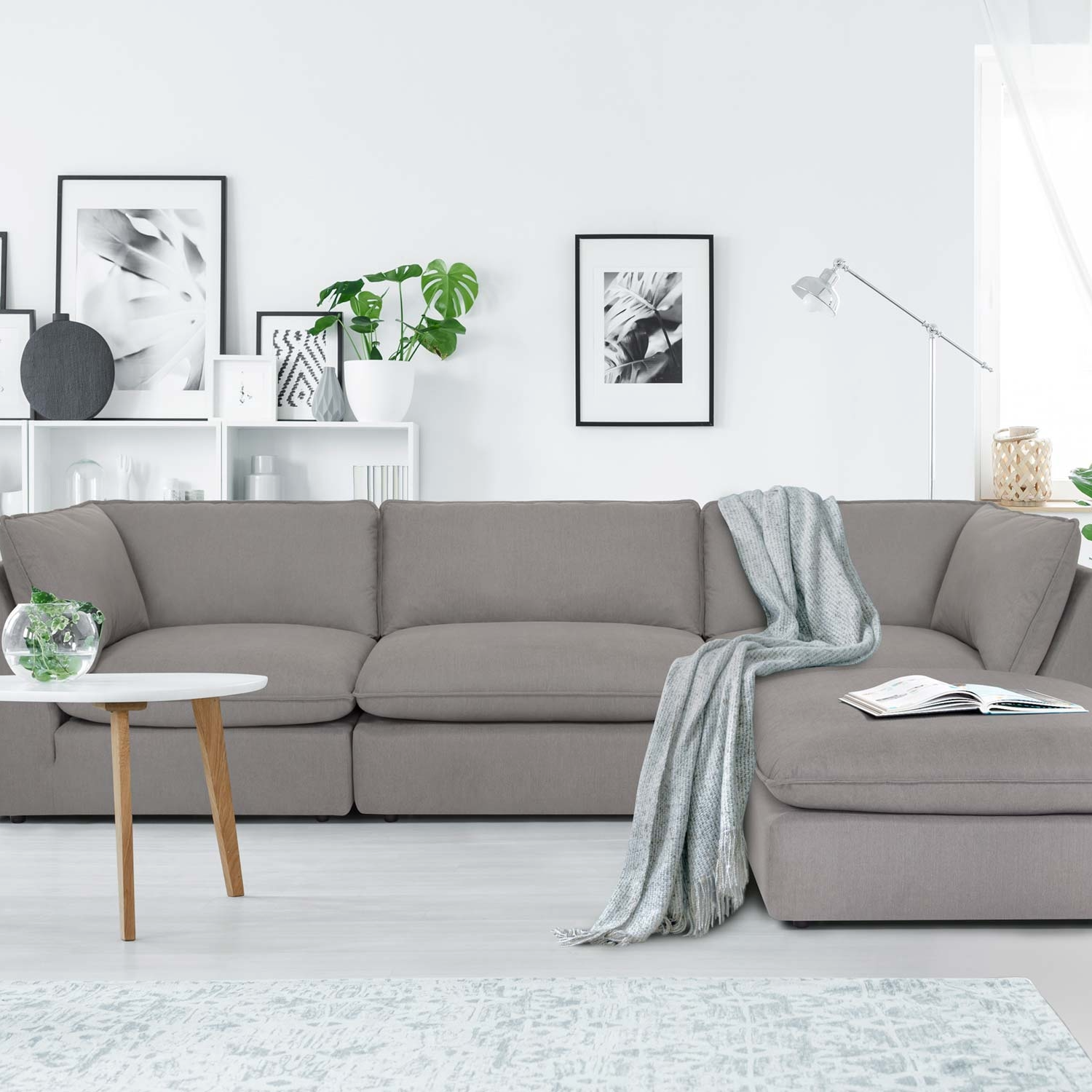 Collection Thumbnail