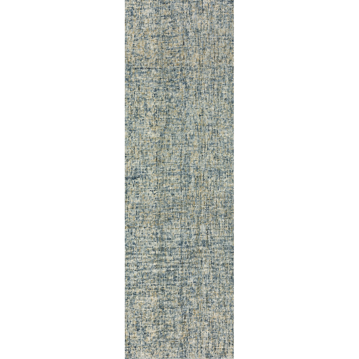 Dalyn Calisa 2'3" x 7'6" Rug