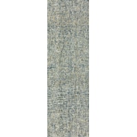 2'3" x 7'6" Lakeview Runner Rug