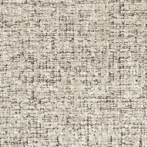 Signature Design by Ashley Soletren Sofa