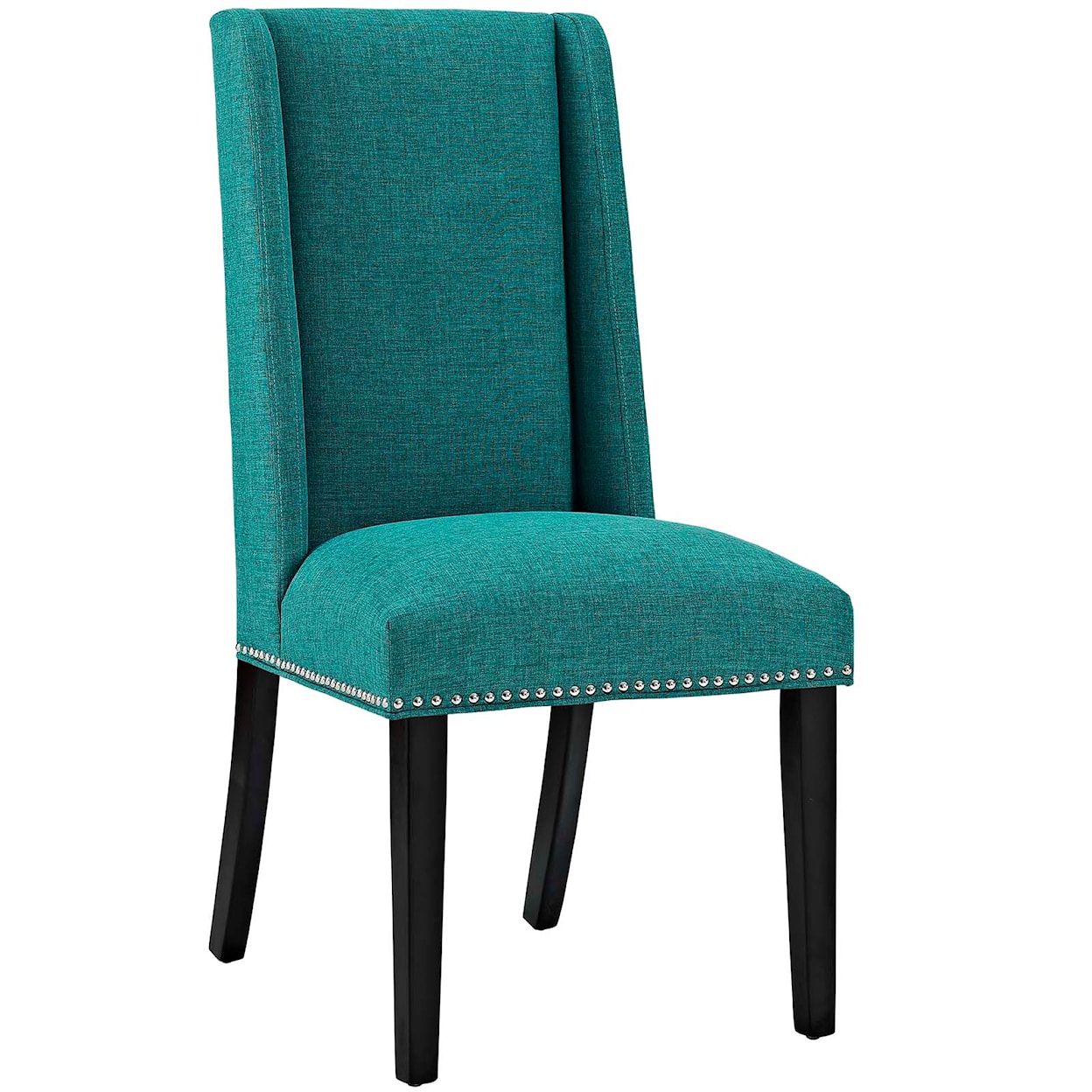 Modway Baron Dining Chair