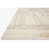 Reeds Rugs Milo 9'3" x 13' Slate / Olive Rug