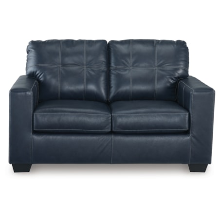 Loveseat