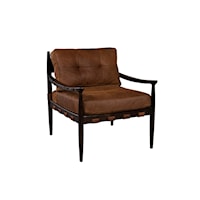 Beecher Occasional Chair