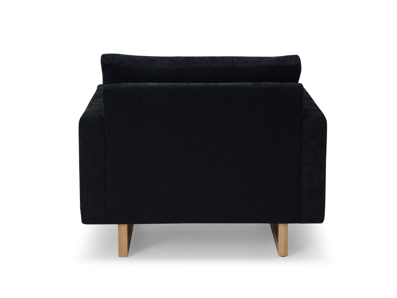 Palliser Pyper Chair