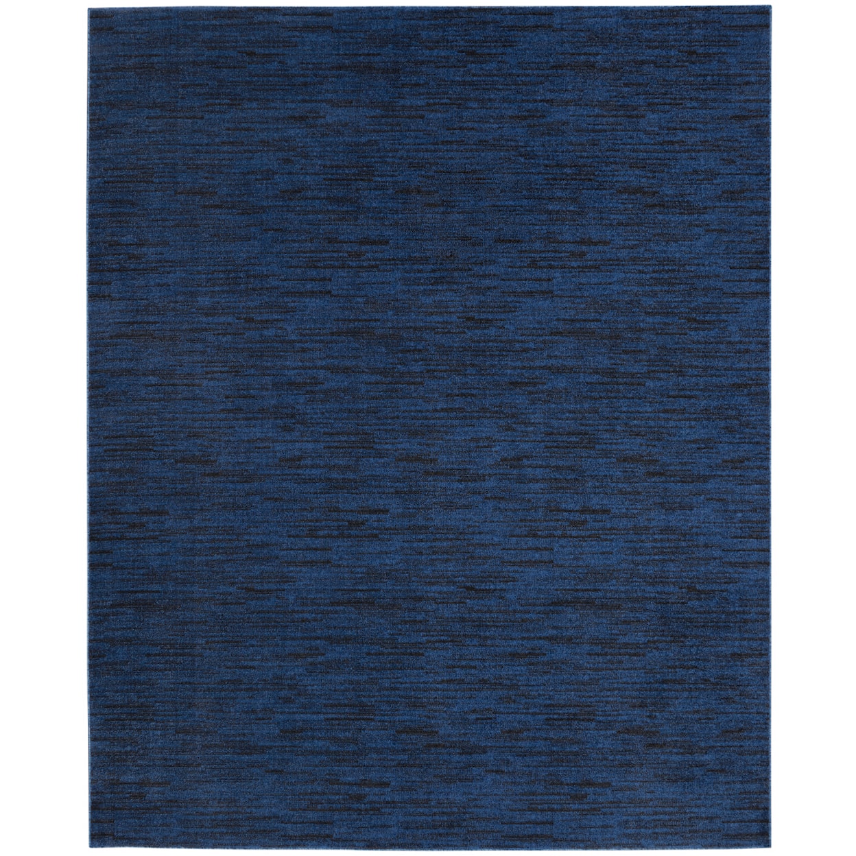 Nourison Nourison Essentials 9' x 12'  Rug